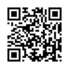 QR Code for 14S6vjdfGQci5DgzCtR4uSnUnwMFiN5598