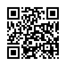 QR Code for 14S6wiBFQtxXvpJRj8gDxpAvahT1GcVHjr