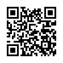 QR Code for 14S6wuaGpPvjHp2BMY38CSqoBTYUbcLTHF