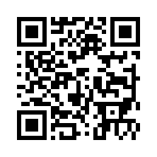 QR Code for 14S6xTosoGWcgrTtmuZZnPyWRLnSLgGDR4