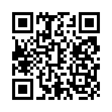 QR Code for 14S6yaVjfxtYo1ykrK7mdgeExWsphgvx2b