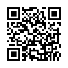 QR Code for 14S6zuYfsHmxPRrAmpyNwishtF3VTUZ9P6
