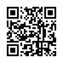 QR Code for 14S71P76oTgbh7fsvDB6mDSAdbEv3sosCJ