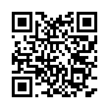 QR Code for 14S73ZdN2BVSTX76hWUTX7D7Xd4BXhQNQs