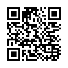 QR Code for 14S74y73sMvh2ngHdYK4XbAvfQj9NFdB4F