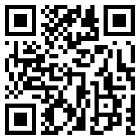 QR Code for 14S79uCshA2cm41oBVW8uvvKJTgxfTxf5j