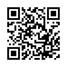 QR Code for 14S7A28ECQXbzNHKgAei3seGQJ3ntRLjbY
