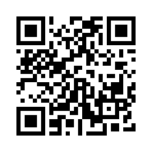 QR Code for 14S7DHjXitzRrPULQtMpQcYdk5DFoRnQmA