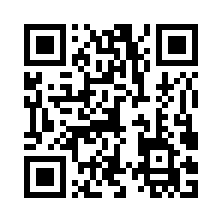 QR Code for 14S7DLPzeRWuDDfpMgt83JS6skbfkfP3W2