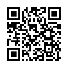 QR Code for 14S7EM6hFgEu89ZBeTMooHvsnD9w92XrHL