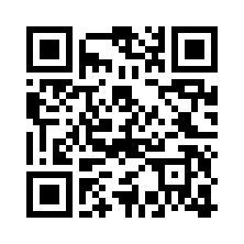 QR Code for 14S7GTzJz4aZy7eCyFrJRoqfEXrgPxVKPY