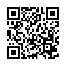 QR Code for 14S7LPvnf9ijAcFhhPVBR6n5A88BAM26DW