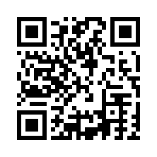 QR Code for 14S7PeWwGyTLaxQ266psxAkdcdNHkd47j4