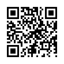 QR Code for 14S7Pxj75WR8JuU6L1CjbMS5kYXErXbmNR