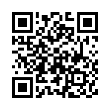 QR Code for 14S7RU1b1XCSCeopwpzE64RteENrqxXxSB