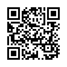 QR Code for 14S7RbycDmPH7mLJHX9RuYHevph1UmzsAc