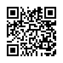 QR Code for 14S7RhNHVPiJVCP4criWJzAabHbcpgbDGb