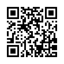 QR Code for 14S7SSxtPZtVi4DTJQewaPXPbmy8dS41ob