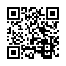 QR Code for 14S7T7USfSyTUTtwVsGJxiFou33zhbFmBE
