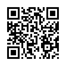 QR Code for 14S7UqMBNYMPDEXEMKW2KqNSjSeofLc9PL