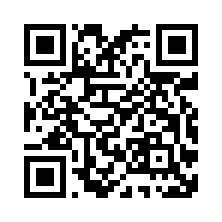 QR Code for 14S7ViVbGuH1tQAtsGSKMpbpwdCf2wFo26