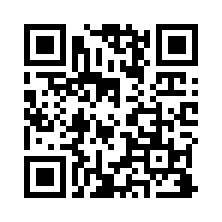 QR Code for 14S7XM7Xwmd1HfwtoXSCDUn4Abamw79KWE