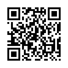 QR Code for 14S7a6fSUPkukdHbEgAcVQLRisRPAAK9wg