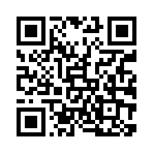 QR Code for 14S7arDCVGMZCw75vSWkoDTzSnfkCHUbZG