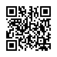 QR Code for 14S7e3WLYMEnDt8UbKGDM99kF2N3giqwK2
