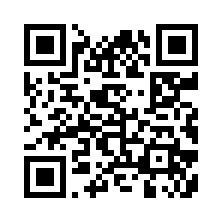 QR Code for 14S7etbEPGaWPy6ykzAzpwvG2WWYBCaRZ4