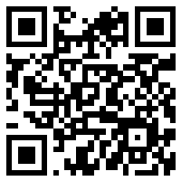 QR Code for 14S7fXkRe3CQaEdNfFTCx6gZue5FEESbE4