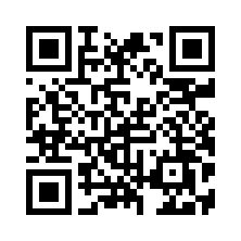 QR Code for 14S7fZMjgxskiAnSCzTUwdvPSiJypdkmiE