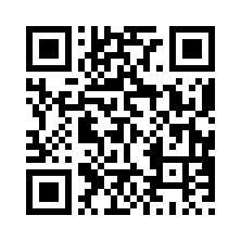 QR Code for 14S7jNAWTcoF6ZD9AvUR8hANXnWeu5JSMB