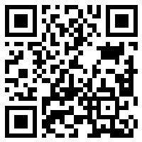 QR Code for 14S7kSYGYC1NmAx8sg3sLdFxRKxe9itcSg