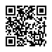 QR Code for 14S7kex4mAvWTme8pa23DMm1jACAVCdtLD