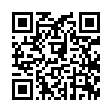 QR Code for 14S7mCXChTsQYGm69McaG9RtxzKBxkeLBz