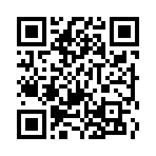 QR Code for 14S7mDqLedVFTothk8bmRd9ZQc6UpHAcwF