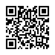 QR Code for 14S7mnDVMZYNyn7fKuWTtGR82LmqK2QY3m