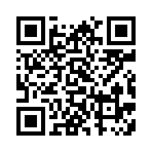 QR Code for 14S7n97dPNDCaDL8mWqqpbdBnaGFrcjvbj