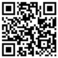 QR Code for 14S7ooeiPRKGquPWTRGNuRdLFRGmcnCnry