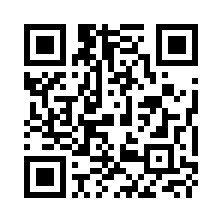 QR Code for 14S7p3esjWzmAM7u1QLg4jkhVdgrCoig7W