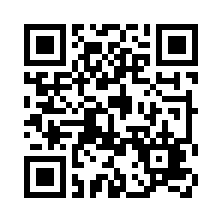 QR Code for 14S7xdM5DaJQtTmPbwTgoZKEBc9SYLdLFq
