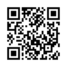 QR Code for 14S7xhfBPQu8paraPnDbFH9RHHFgaxvmr9