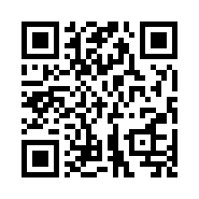 QR Code for 14S82ijU1HWFEy9FMCpcFhyoKxtf2qvrqy