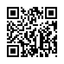 QR Code for 14S82qSi9dMEmPZY8VgQYZ2tdrFgLZdNSh