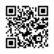 QR Code for 14S84A6d3X1zRjffnCGnEMagySPjoBMwwz