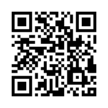 QR Code for 14S88VEDAGnqWF5RqMEEodo5SuLDVELk4U