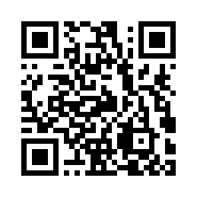 QR Code for 14S8C7Ksjuf86EeJGUitb7w2KfMW4T4BPo