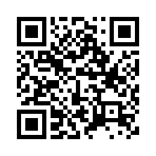 QR Code for 14S8E5GipCD3xonChXmKMm48tGuZqpayh6