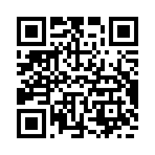 QR Code for 14S8FDZWA6g1pZL5dLFgtDtt4fDJPYNcxT